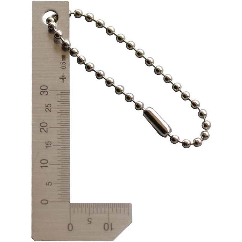 RIVERWELD Chamfer Gauge การตรวจสอบเครื่องวัดการเชื่อม Ulnar