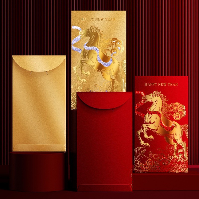 รูปภาพ 5