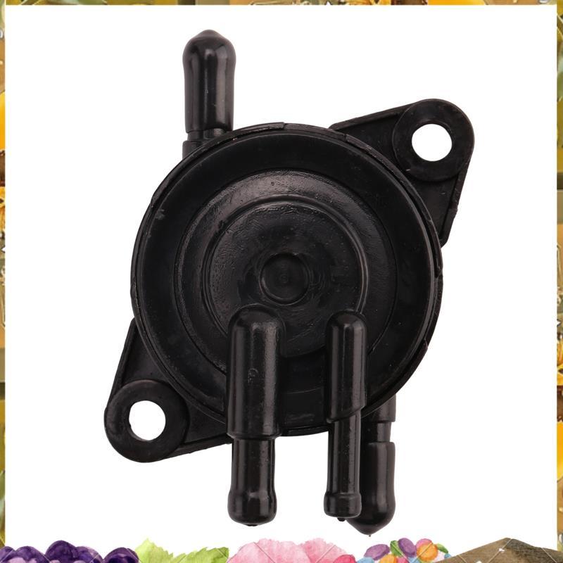 ชุดปั๊มรถยนต์สําหรับ GX630 GX630R GX630RH GX660 GX660R GX660RH GX690 GX690R GX690RH GXV630R 16700-Z6