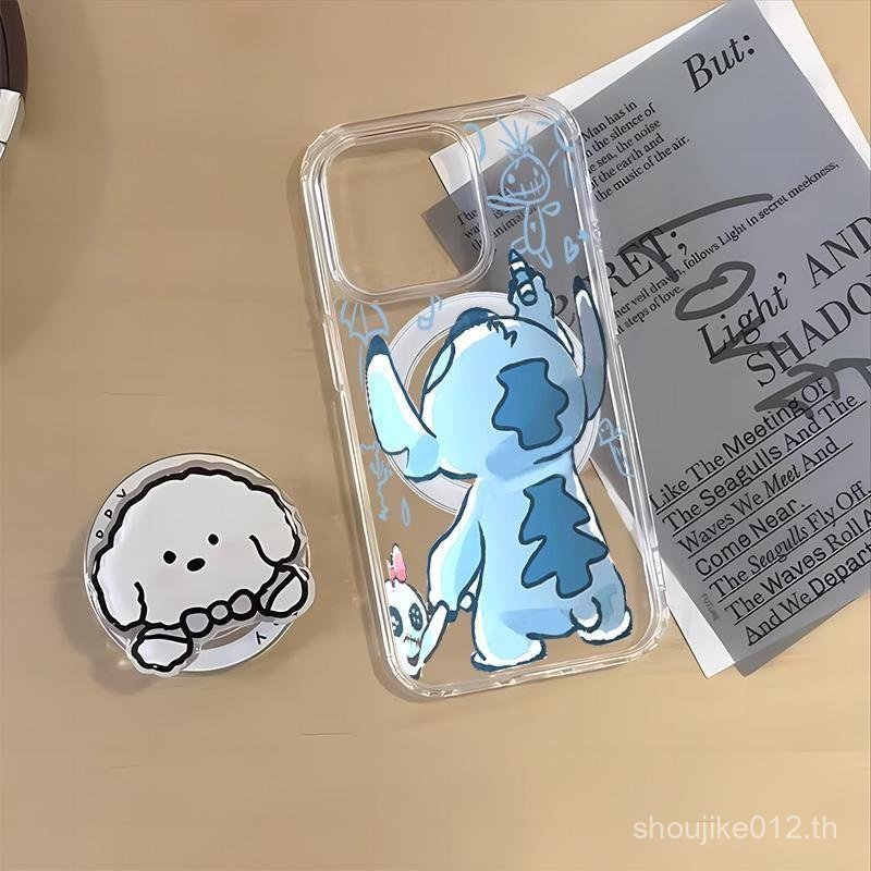 SAMSUNG สําหรับSamsung 20ULTRA A15 A23 A06 A54 A14 A56 A36 A16 10PLUS A55 A35 S20 S21 S22 S23 S24 S2