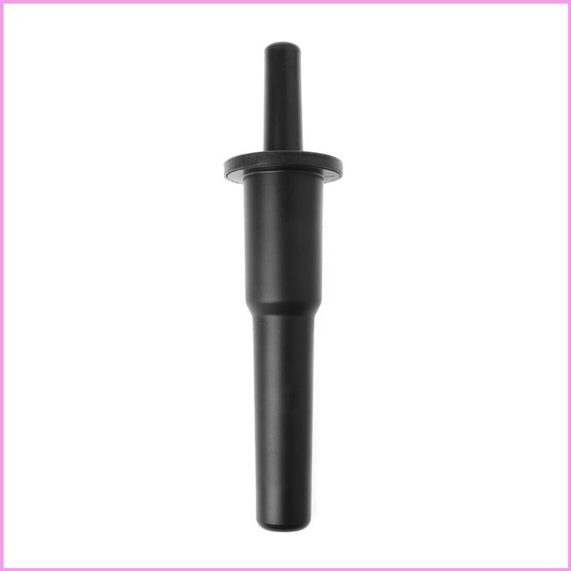 Blender Tamper Accelerator Plastic Stick Plunger Replacement For  Mixer
