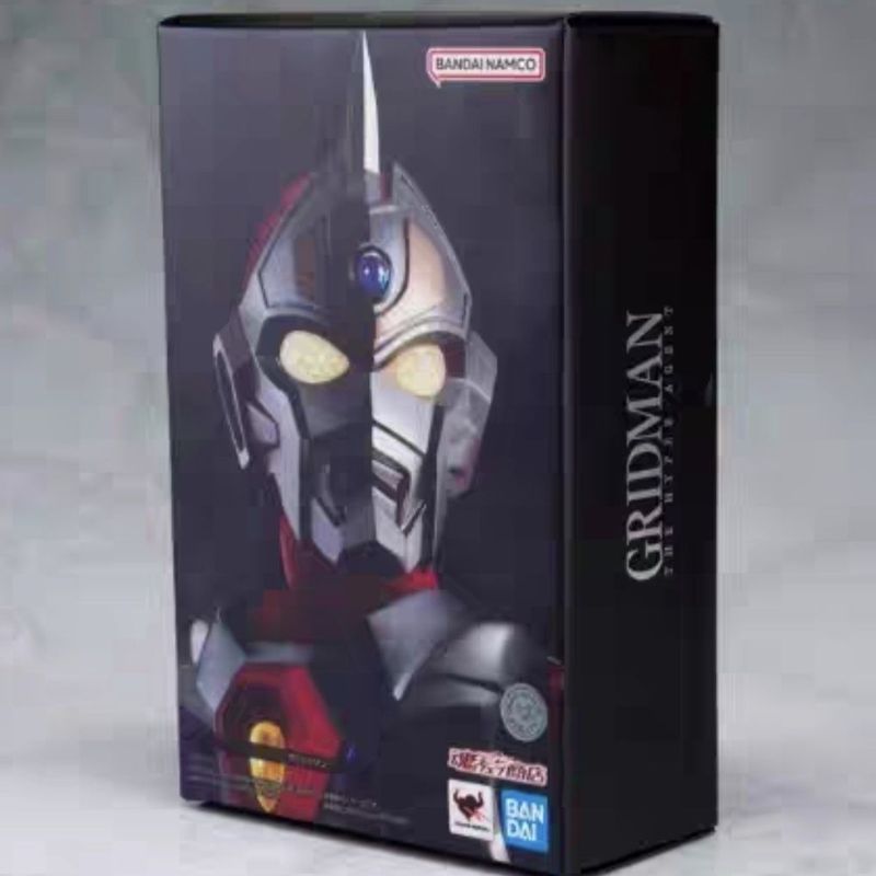 Bandai Soul Limited SHF แกะสลักกระดูกจริงไฟฟ้า Superman Gullit Gullit เคลื่อนย้ายได้ผลิตภัณฑ์สําเร็จ