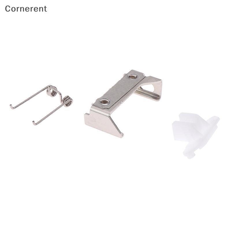 Null Professional Clipper อุปกรณ์เสริมสําหรับตัดผม JRL 2020C P800 Clippers null