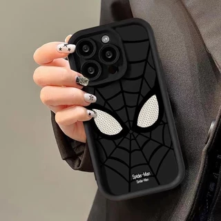 เคส Samsung S25 Fe S24 S23 S22 S21 S20 Fe S25 S24 S23 S22 S21 S20 Fe Plus S20 S21 S22 S23 S24 S25 Ultra