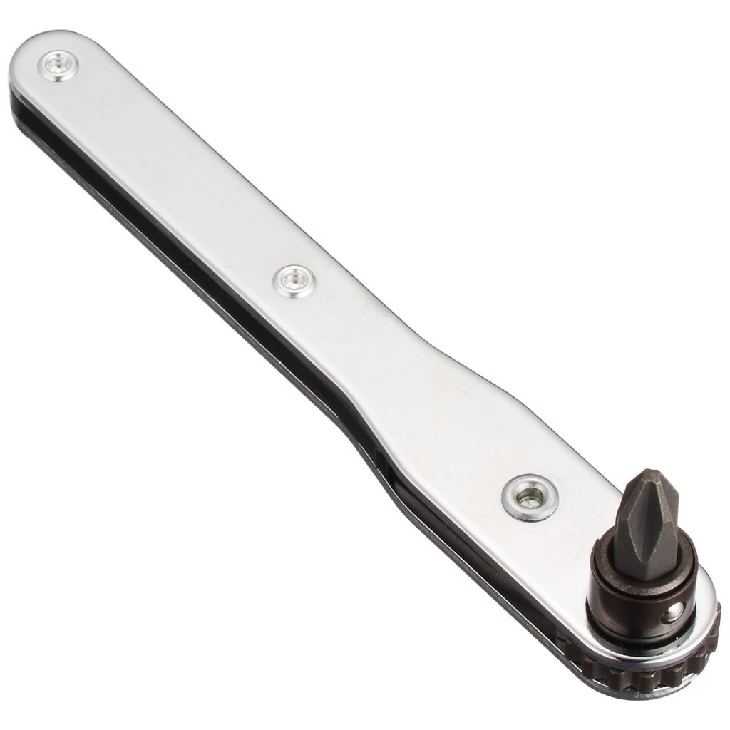 Kyoto Machinery Tools KTC Plate Ratchet Replacement Driver Set TMDB8ผลิตภัณฑ์ใหม่ที่ถูกกฎหมายและเป็น