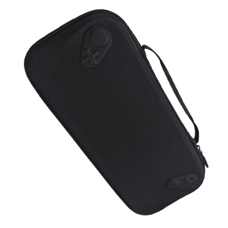 Zzz Protector Case ตัวควบคุมเกม Splashproof Organizers กระเป๋าเก็บของ Scratchproof
