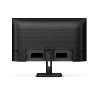 PHILIPS 24E1N2100D/67 MONITOR (จอมอนิเตอร์) 23.8" IPS W-LED FHD 120Hz 4MS