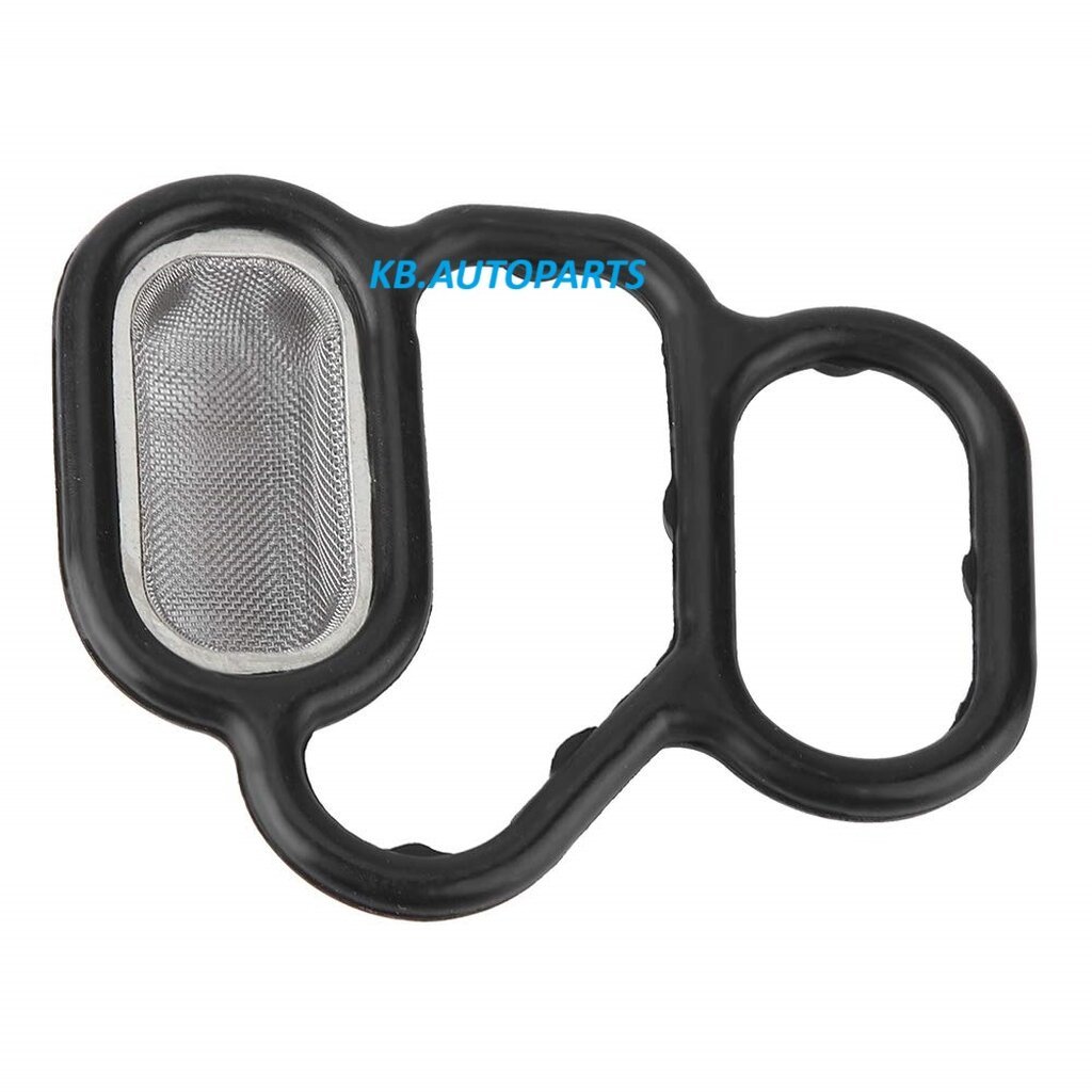 โอริงโซลินอยล์ HONDA CITY JAZZ GM2 GM3 GE6 GE8 2008- GM6 2014- BRIO CR-Z FREED L12B 1.2 L13Z 1.3 L15