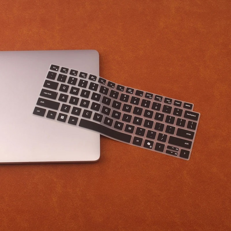 สําหรับ Dell PB14250 PB14255 PC14250 PC14255 MC14250 MC14255 Pro 14 / Dell Pro 14 Plus / Dell Pro Ma