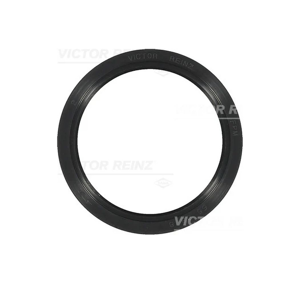 ซีลข้อเหวี่ยงหน้า BMW E81 F20 F40 E90 F30 G20 E60 F10 G30 F02 G11 X1 X2 X3 X4 X5 X6 X7 MINI R56 F55 