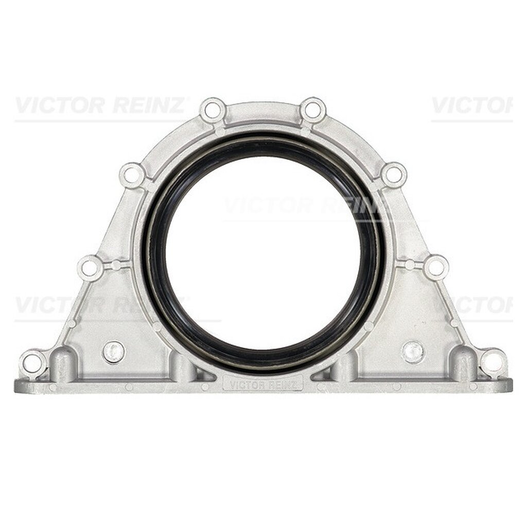 ซีลข้อเหวี่ยงหลัง BMW SERIES 5 540i 550i E60 SERIES 7 E65 E66 735i 740i 750i X5 E53 E70 4.8i N62 N73