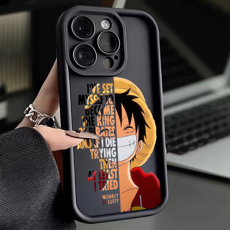 เคส OPPO Reno 14F 14Pro 13F 13 14 Pro 12F 12 11 6Z 7Z 8Z รูปที่ 3