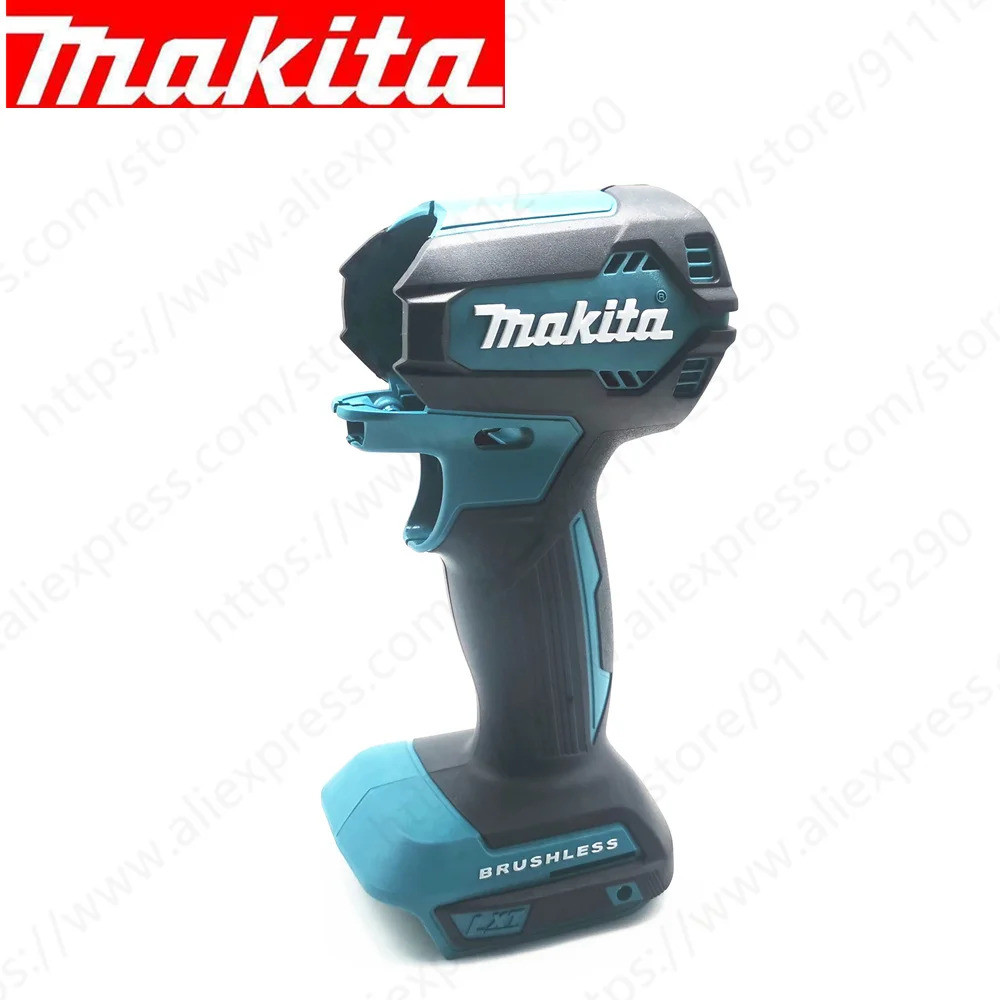 ชุดขับเคลื่อนสําหรับ Makita DTD153RME DTD153 TD153D BTD153 XDT13Z 183E35-7