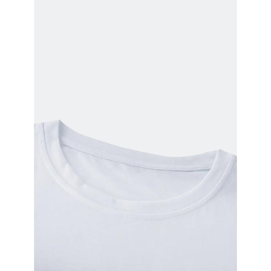 เสื้อยืดธีมเกม Forsaken Gaming – ของขวัญสำหรับผู้เล่นเกม เท่ๆ‼ - รูปที่ 2