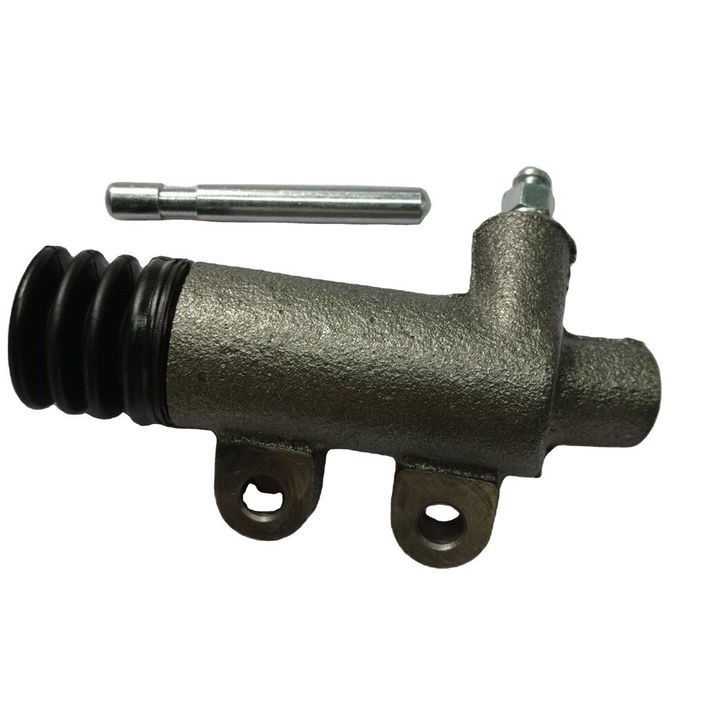 แม่ปั๊มคลัชล่าง HIACE LH50 LH60 HERO LN56 LN65 MTX LN85 LN90 LN106 TIGER 2L LAND CRUISER LJ70 13/16"