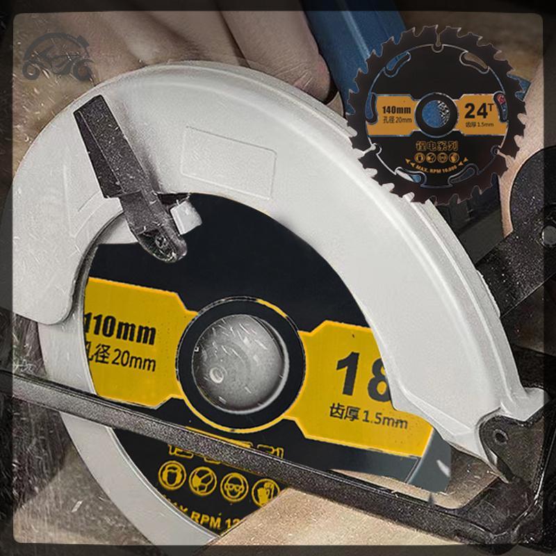 [8C11] แบตเตอรี่ลิเธียมประหยัดพลังงาน des Energy เลื่อยตัดไม้ลิเธียมที่มีประสิทธิภาพ des งานไม้ช่างไ