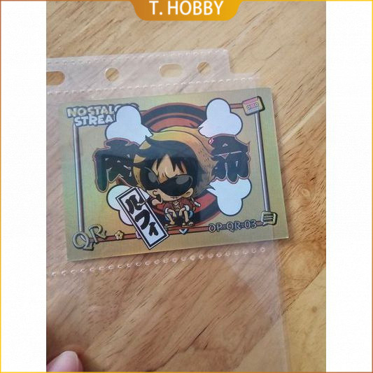 Sakura Man Second Bomb Girl Sakura Kuro Card Frosted Texture การ์ด Kuro สีสันสดใส