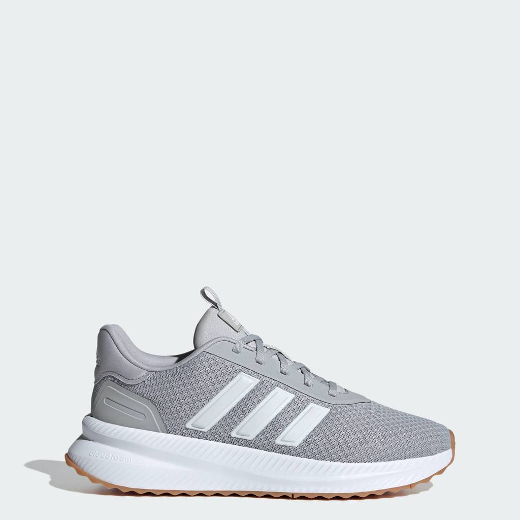 adidas ไลฟ์สไตล์ รองเท้า X-PLR Path ผู้ชาย สีเทา JI1267