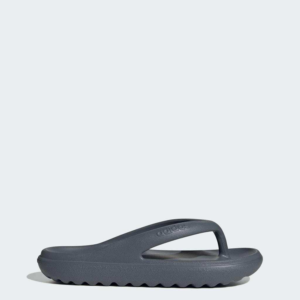 adidas Lifestyle ADILETTE LUMIA SLIDES Unisex Black HP6947