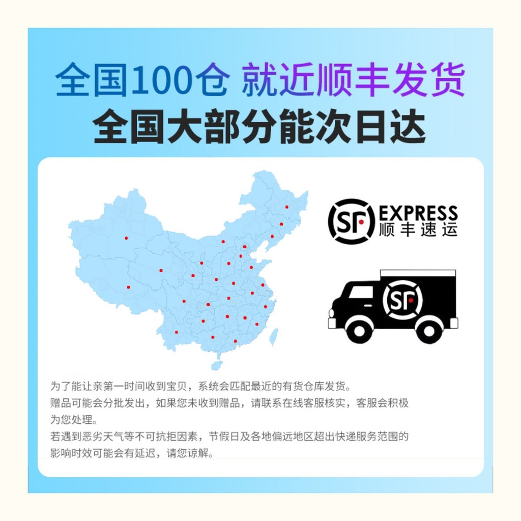 พร้อมสต็อก vivoiQOO (ดิจิตอล) Neo7 Racing Edition Snapdragon 8+Game 5G โทรศัพท์มือถือ 120W Flash Cha