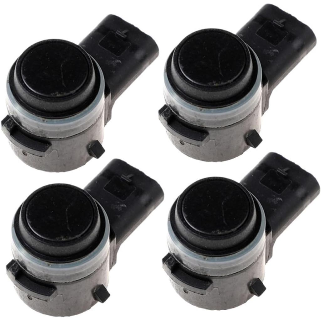 เซ็นเซอร์จอดรถ PDC 5Q0919275B Fit สําหรับ A3 A4 Q7 4MB A3 8V1 8VK 8VS B9 Fit สําหรับ VW Fit สําหรับก