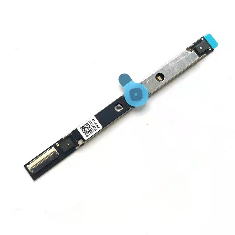 Thinkpad Lenovo T490 T495 T490s T495s T590 X390 X395 กล้อง IR อินฟราเรด