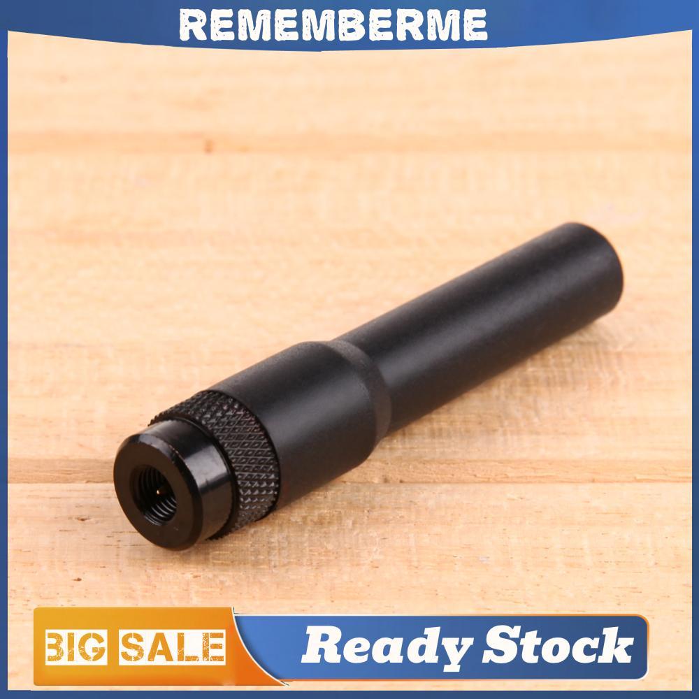 วิทยุ.walkie talkie.mini dual band UHF/VHF กับเสาอากาศนุ่ม