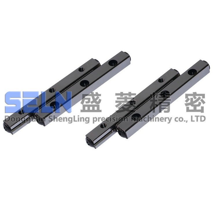 Slider VR2030 รางท่องเที่ยวข้าม Supply คอลัมน์ลูกกลิ้ง V-Shaped Roller ท่องเที่ยว Rail Shifting Stri
