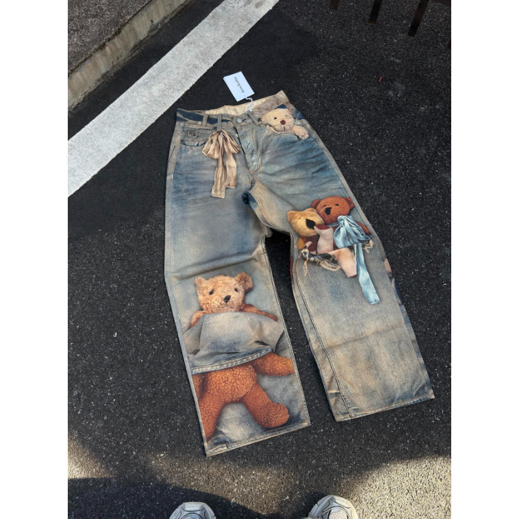 รูปภาพ 4