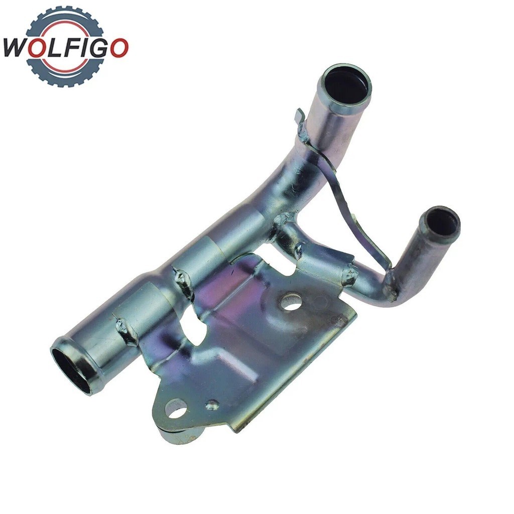 ท่อหล่อเย็นเครื่องยนต์สําหรับ Mazda 3 BM BN Mazda 6 GJ GL CX-5 KE KF 2.2L 2012-2019 SH20-15-290A SH0