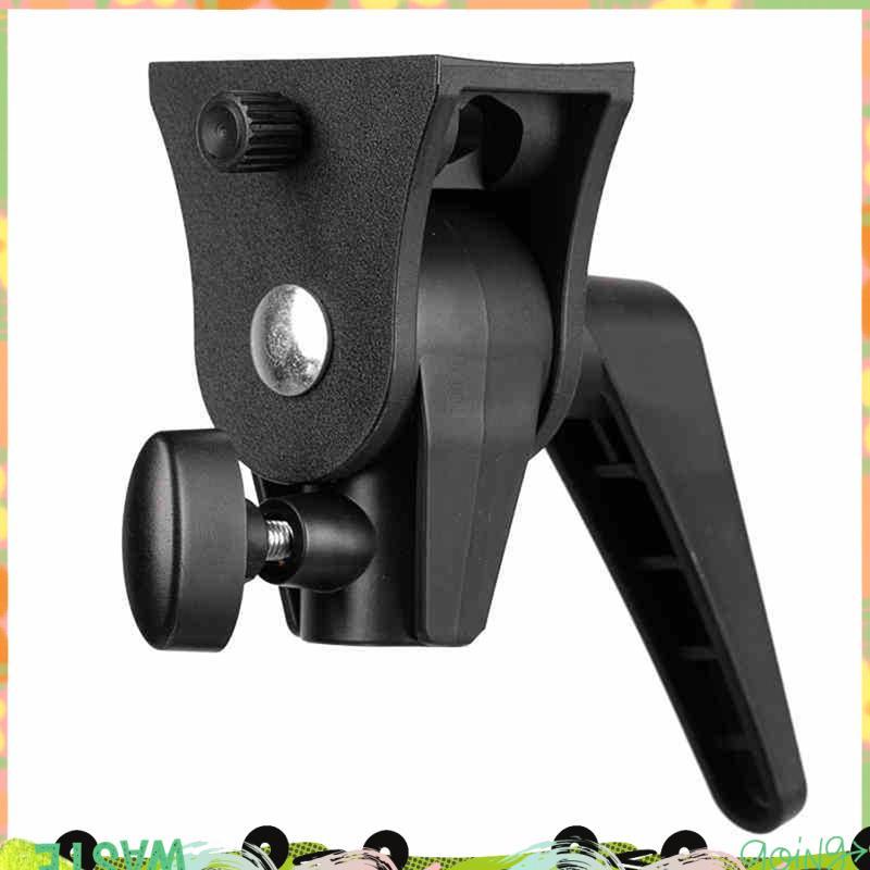 สําหรับสตูดิโอแฟลชวงเล็บสําหรับ SK300 SK300II SK400 SK400II SL-60W อุปกรณ์ติดตั้งสําหรับถ่ายภาพแสง