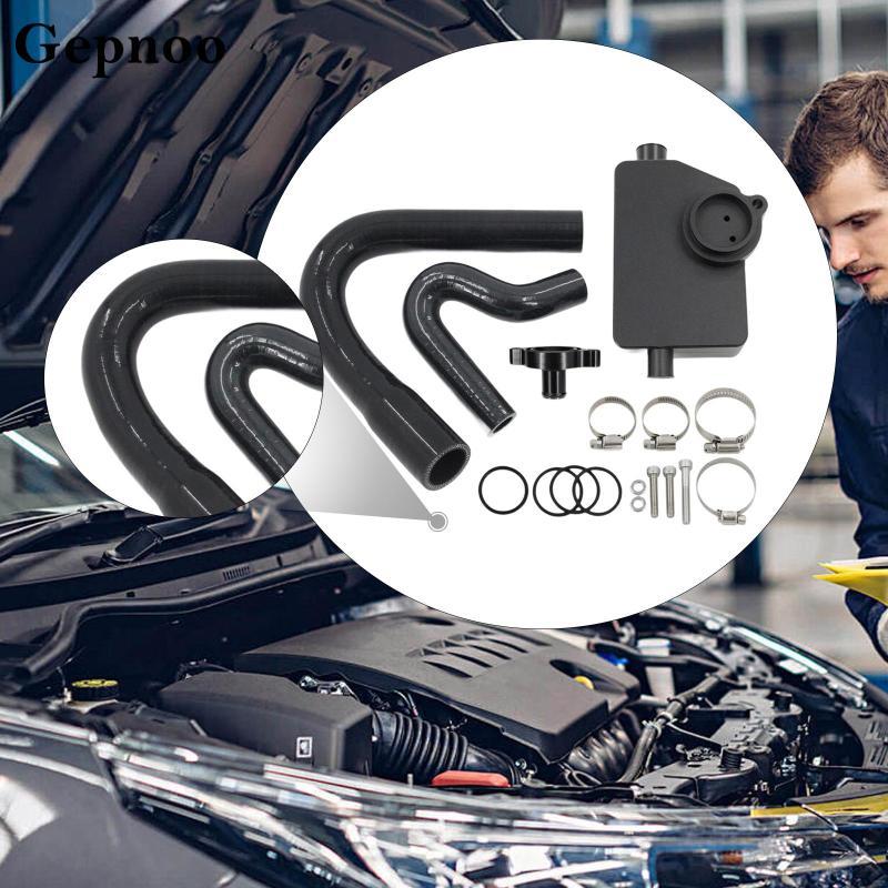 [Hellery2] ชุดแยกน้ํามัน FC3Z6A785F Pcv Ccv Vent วาล์วเครื่องยนต์ Crankcase PC3Z6A785A สําหรับ F250 