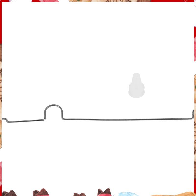 FT012-13 คันเบ็ดโลหะสําหรับ FT012 2.4G Brushless RC เรืออะไหล่อุปกรณ์เสริม