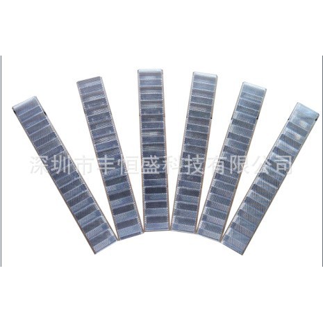 กระดานสะท้อน Dongguan Huizhou Reflex Board Nanchang Reflex Board Chongqing Reflex Board โรงงานอุปทาน