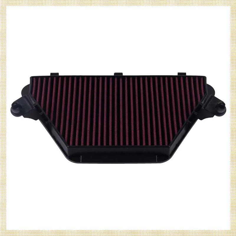 รถจักรยานยนต์กรองอากาศไอดีสําหรับ CBR1000RR-R SP CBR1000RR CBR1000 RR-R 1000 RR-R 1000RR 2020 - 2024