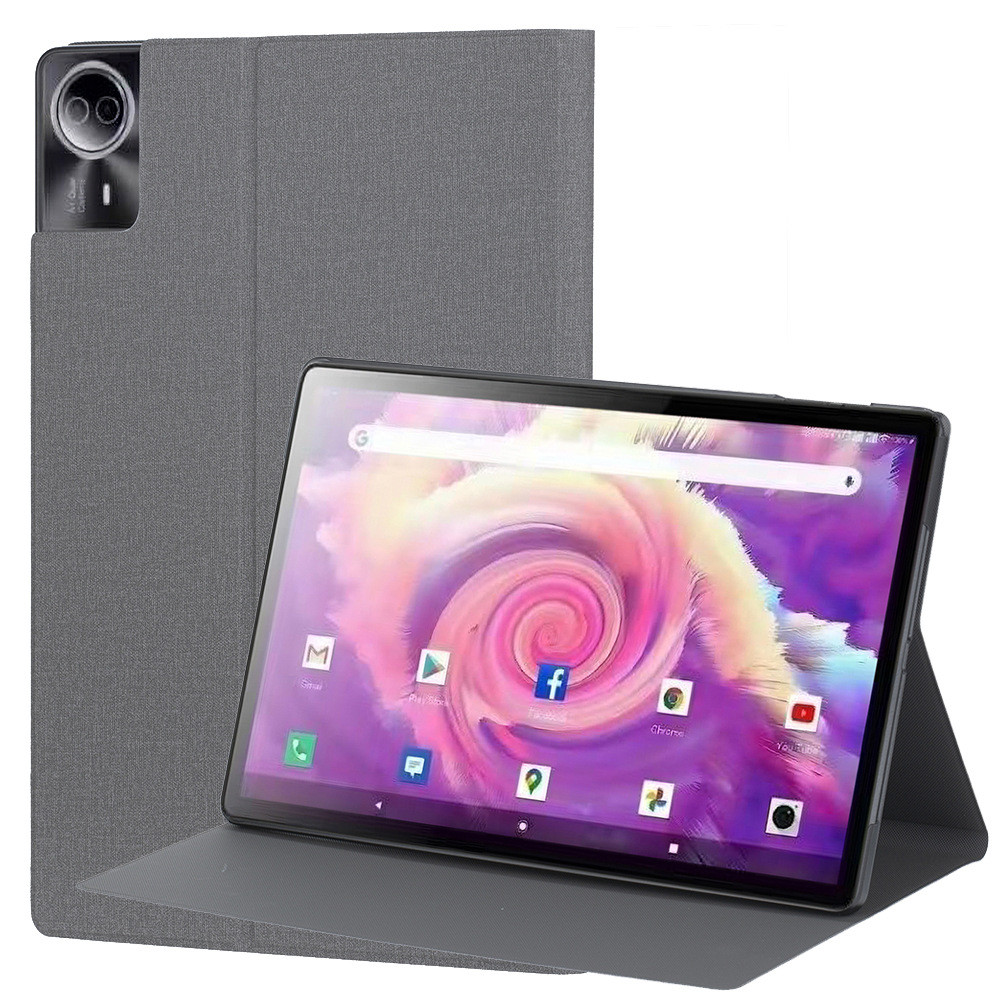 เหมาะสําหรับ Teclast T70 14 นิ้ว 2025 เคสป้องกันแท็บเล็ต Teclast T70 anti drop PC เกราะป้องกัน