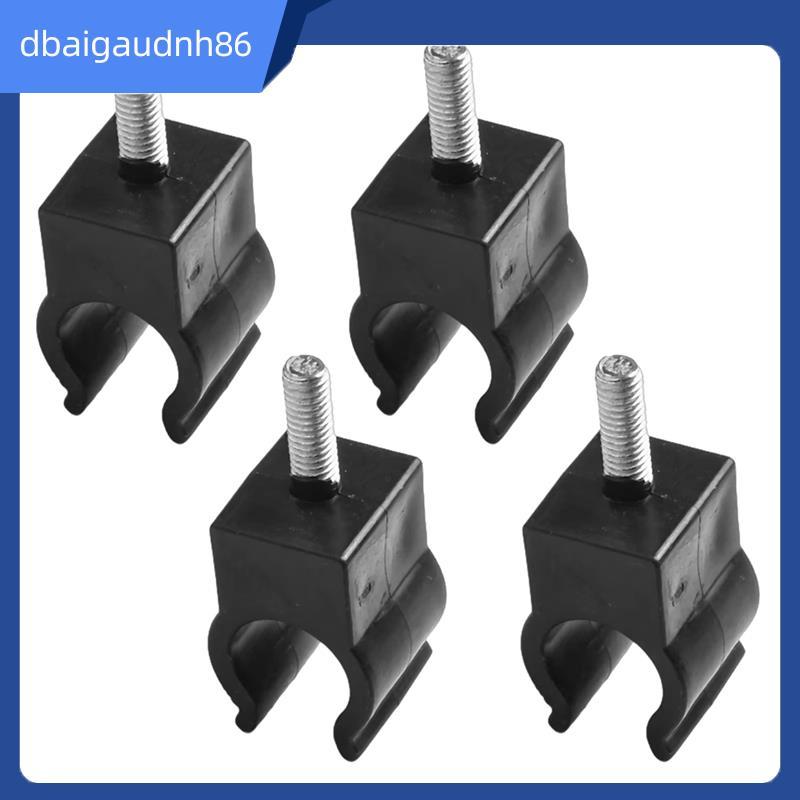 READY STOCKWagon Cart Table Board Buckle Wagon Table Board Buckle Wagon Cart Table Buckle Wagon Cart