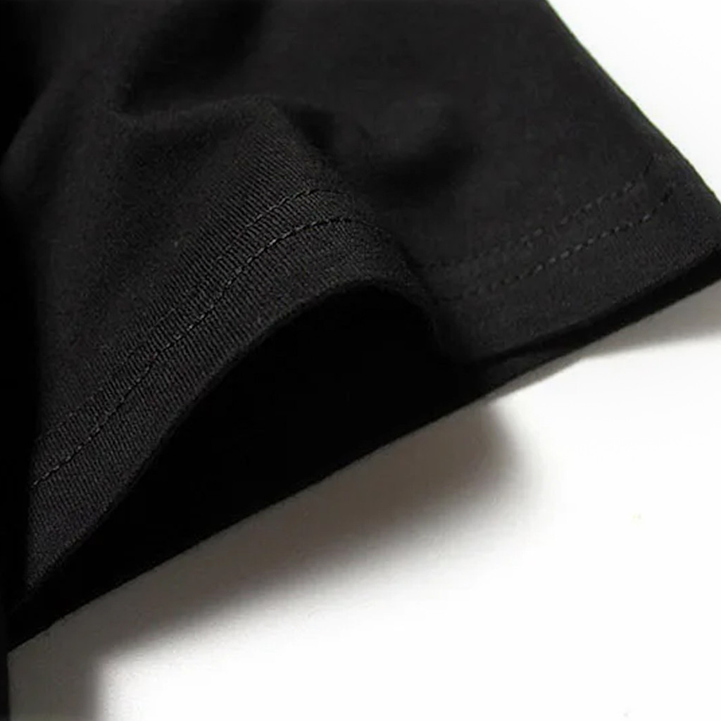 Liv Morgan WWE Wrestling เสื้อยืดผ้าฝ้าย 100% สำหรับทุกเพศ สวมใส่สบาย - รูปที่ 6