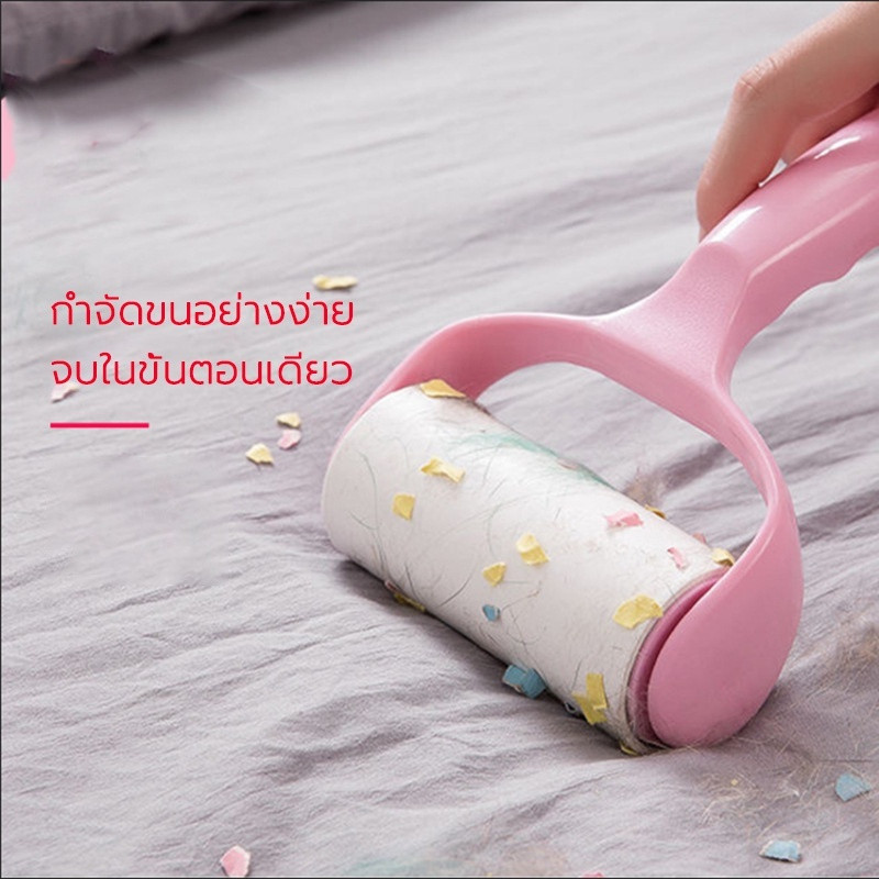 รูปภาพ 7