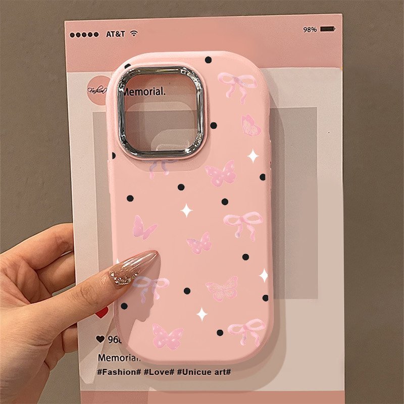สําหรับOPPO A5X A5PRO 5G A3X A60 A98 A78 A58 A53 A33 A9 A5 A3S A79 A5S A12 A38 A18 A1K A37 A37 A37 A
