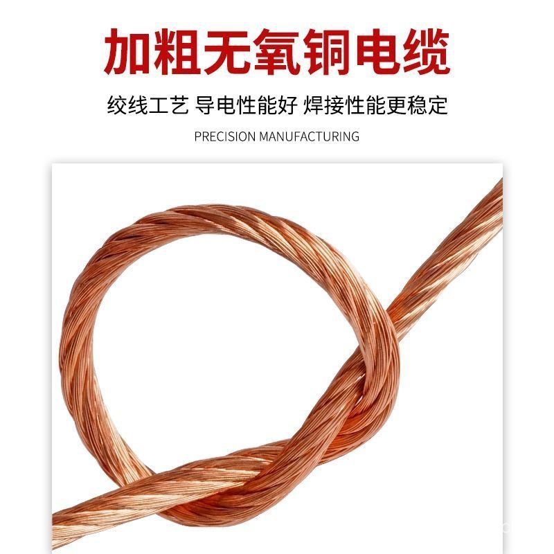 QQ-150 ที่จับเชื่อม 300/500A Air Cooling เชื่อม QQ300 อาร์กอน Arc เชื่อม M16 Nut เชื่อมอาร์กอน Arc เ