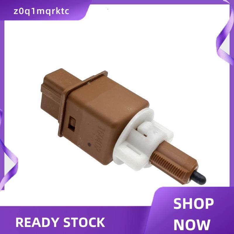 z0q1mqrktc อุปกรณ์เสริมรถยนต์ไฟเบรครถยนต์สวิตช์ไฟถอยหลัง 36750-T2A-A02 สําหรับ 36750-T2A-A01