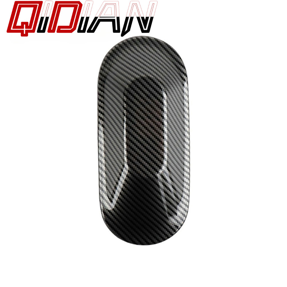 สําหรับ MINI COOPER J01 J05 หลังคารถด้านบนเสาอากาศวิทยุ