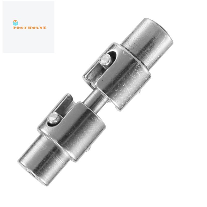 [posthouse]FT012-11 อะไหล่เกียร์โลหะเพลาขับสําหรับ FT012 2.4G อุปกรณ์อะไหล่เรือ RC แบบไม่มีแปรง