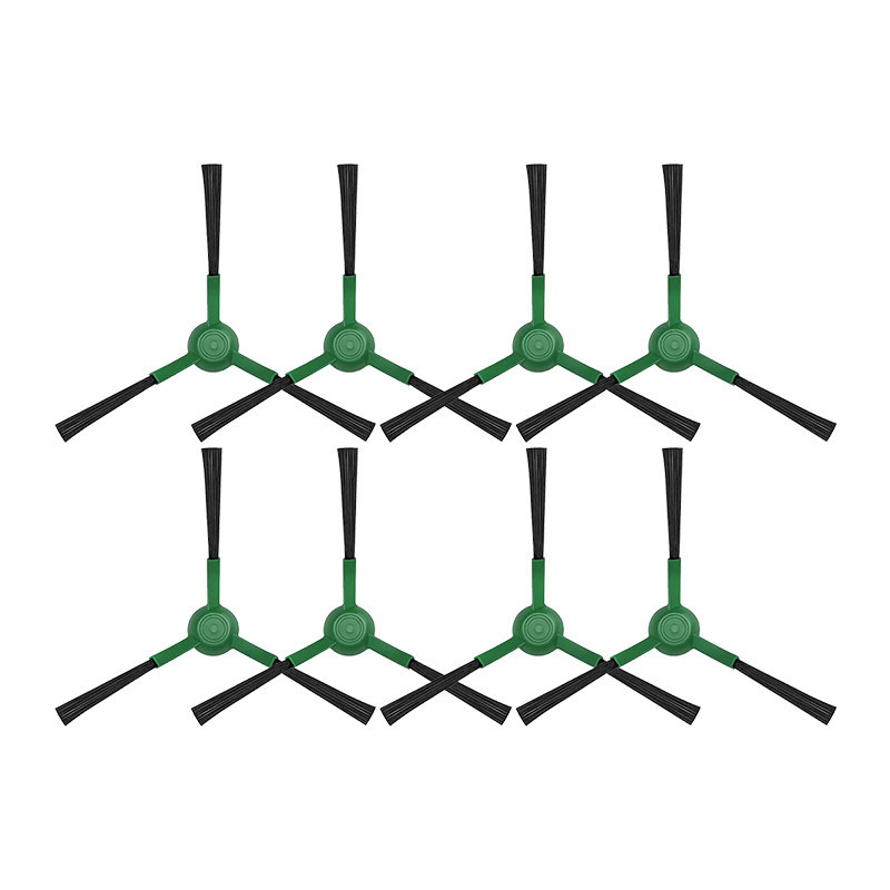 เข้ากันได้กับ iRobot Roomba 104 /105 avc/105 combo/plus 405 combo/505 combo หุ่นยนต์เครื่องดูดฝุ่นแป