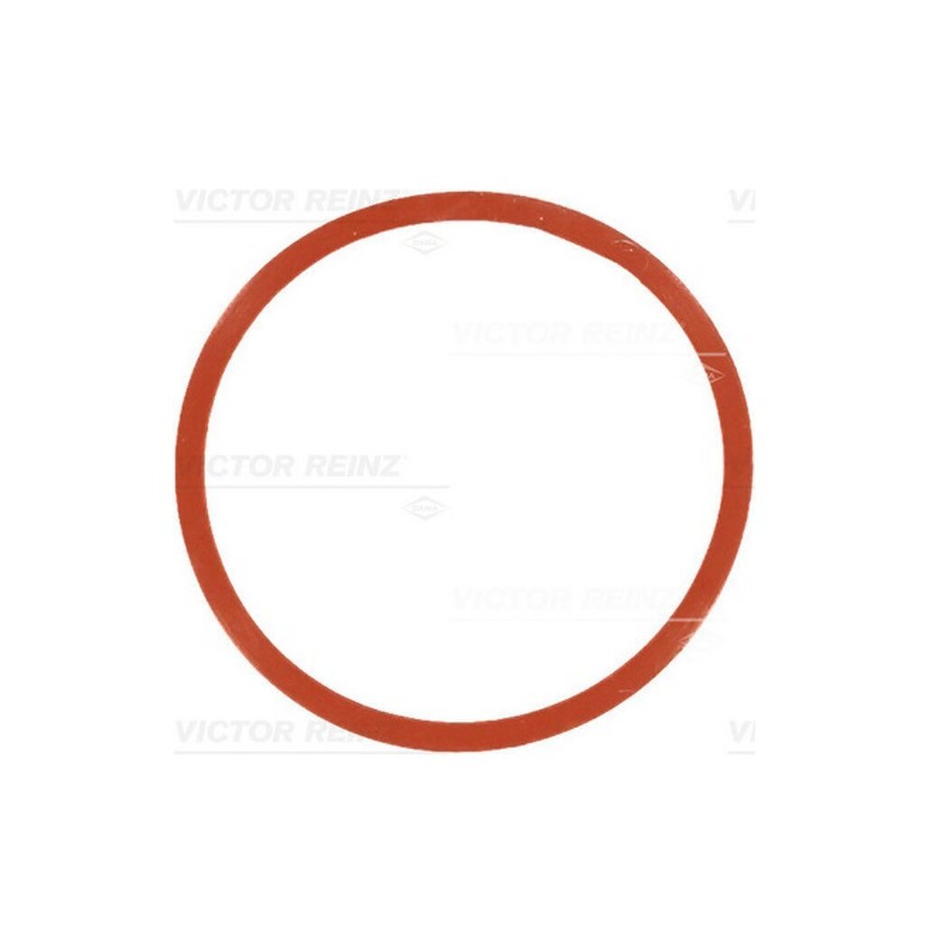 ประเก็น ไอดี BMW E46 E90 E39 E60 E38 E65 X3 E83 X5 E53 E70 X6 E71 RANGE ROVER L322 L314 M47 N47 M57