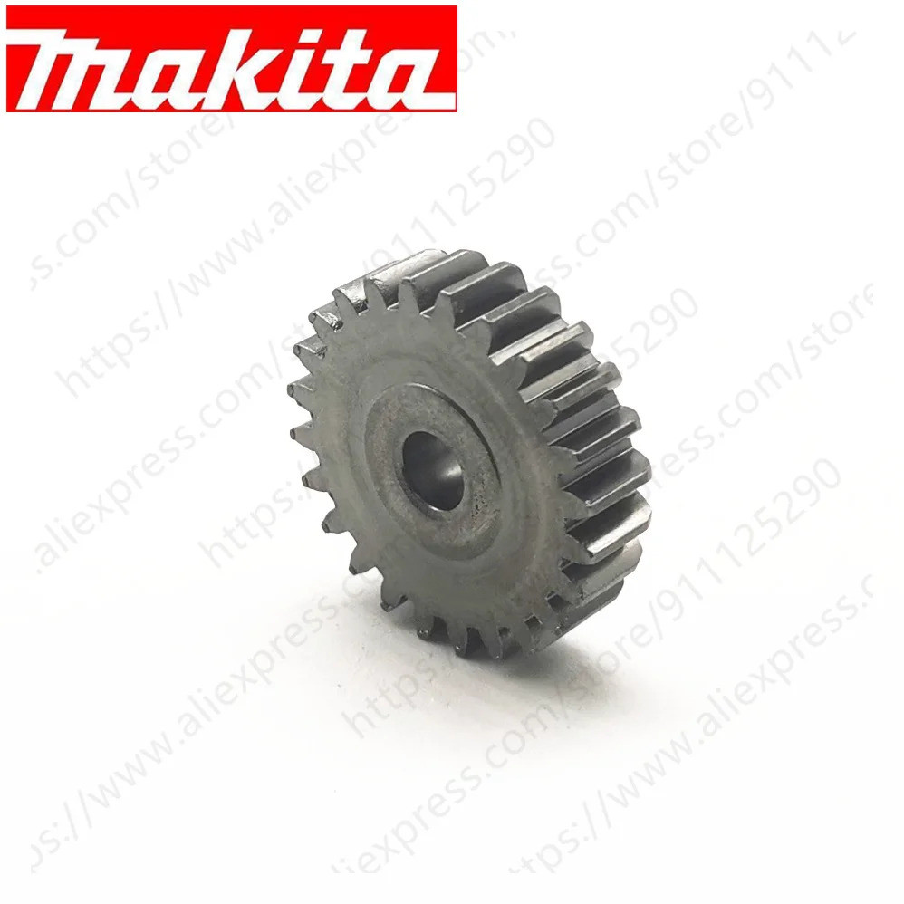 เกียร์เดือยสําหรับ Makita DTW1001 DTW1002 DTW800