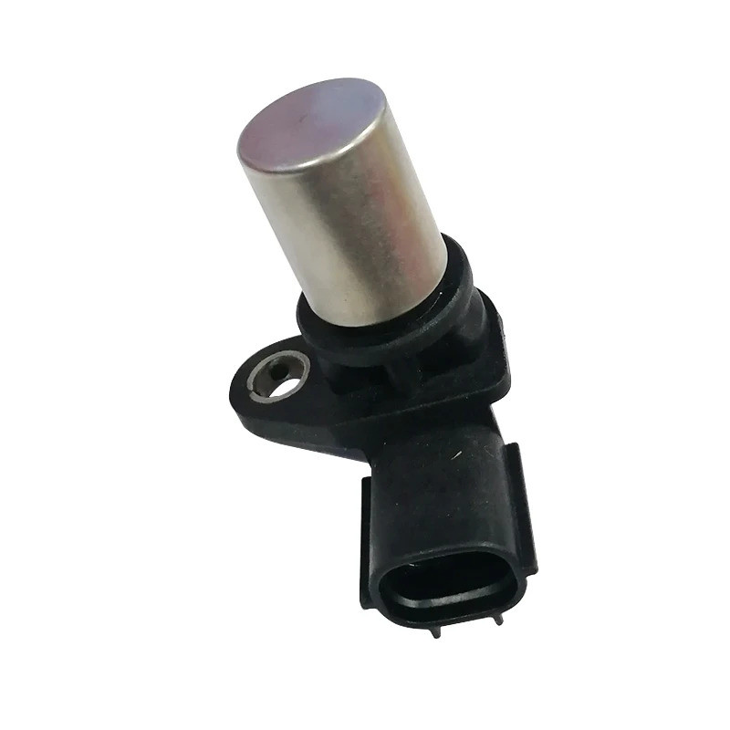 เซ็นเซอร์ตําแหน่งเพลาข้อเหวี่ยง 90919-05002 สําหรับ Toyota Crown Celsior Aristo สําหรับ Lexus LS400 