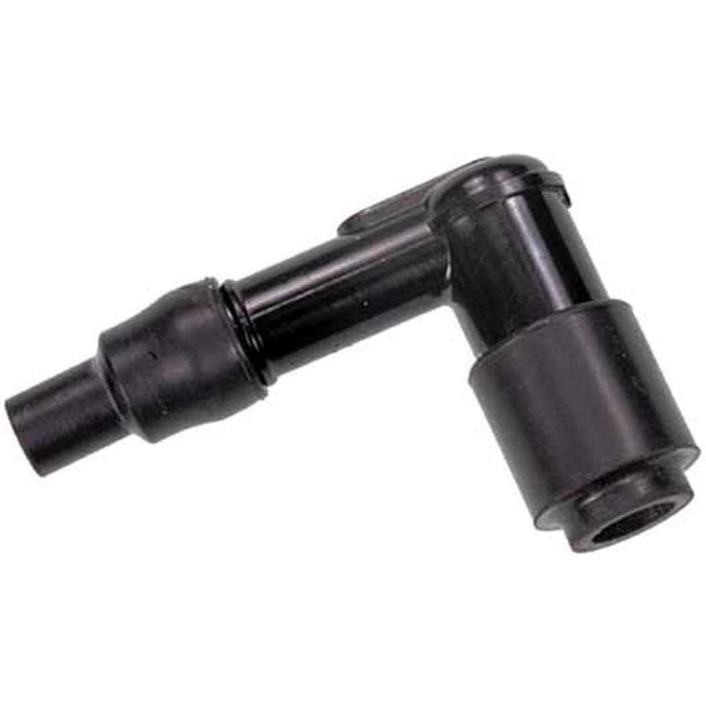 ฝาหัวเทียน NGK 8381 LZFH/ชิ้นเดียว