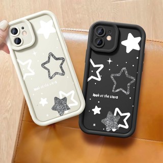 COD เคส TPU Samsung  A56 A55 A73 A71 A04 A05s A10 A12 A13 A20s A21s A23 A24 A30 A31 A15 A56 A34 A35 A50 A51 A52 A53 A54